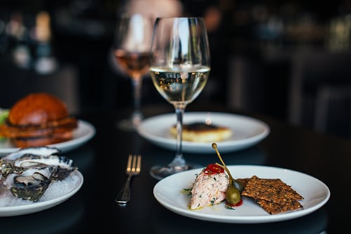 restaurant-carousel-4