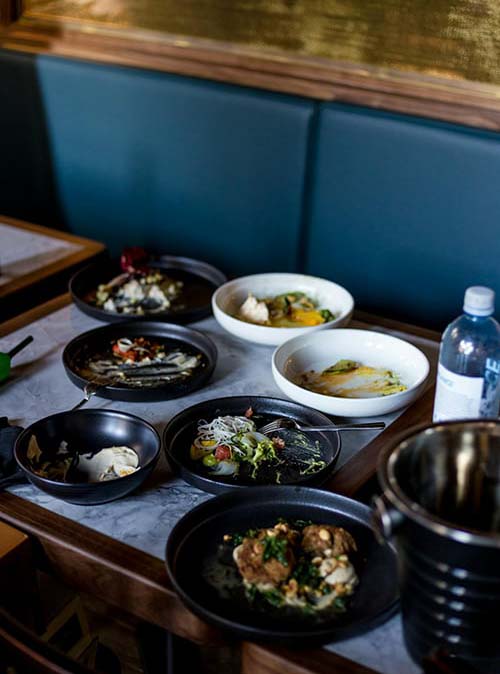 restaurant-carousel-5