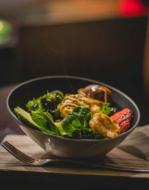 restaurant-carousel-6