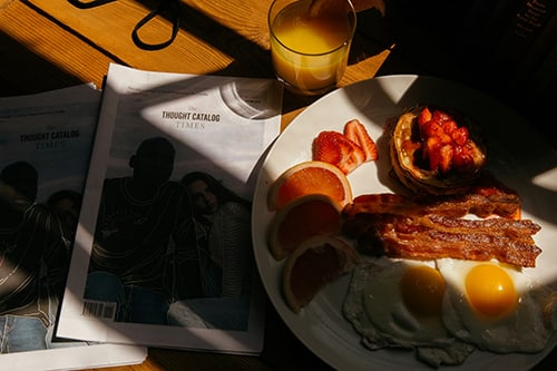 restaurant-carousel-8